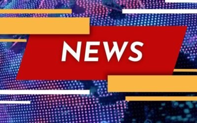 Lawrence County Fire and Rescue Members Called to Second Chicken Barn Fire